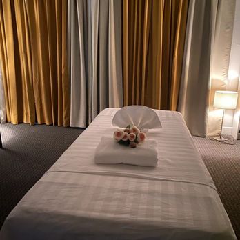 Spring Massage - Massage Near Me - Paso Robles, California Spring Massage - Massage Near Me - Paso Robles, California