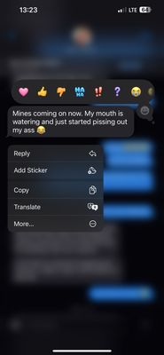 Buca di Beppo Italian Restaurant by null