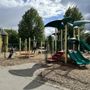 Photo of Town Centre Park