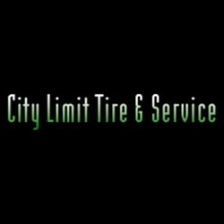 City Limit Tire