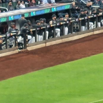 Citi Field - Stadiums & Arenas Near Me - Corona, New York Citi Field - Stadiums & Arenas Near Me - Corona, New York