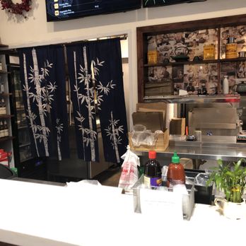 PHO NAM ATL - Order counter. - Vietnamese Near Me - Atlanta, Georgia PHO NAM ATL - Order counter. - Vietnamese Near Me - Atlanta, Georgia