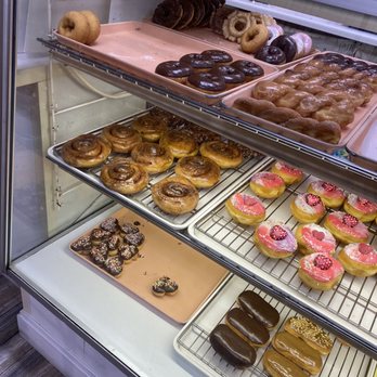 Saginaw Donut Shop - More delicious donuts! - Donuts Near Me - Saginaw, Texas Saginaw Donut Shop - More delicious donuts! - Donuts Near Me - Saginaw, Texas