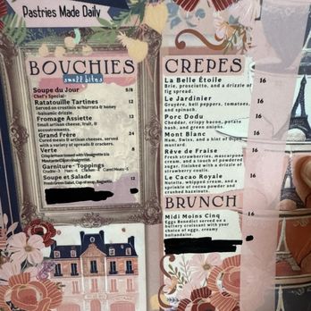 Chez Torrez - Cafes Near Me - Yakima, Washington Chez Torrez - Cafes Near Me - Yakima, Washington
