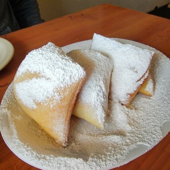 Octapas Cafe - Beignets - Tapas/Small Plates Near Me - Olympia, Washington Octapas Cafe - Beignets - Tapas/Small Plates Near Me - Olympia, Washington