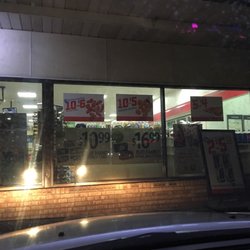 7-Eleven