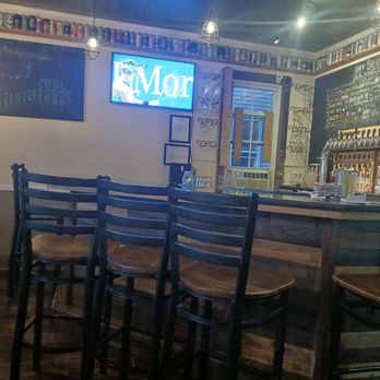 Seven Lakes Station - Bar - Beer Bar Near Me - Sloatsburg, New York Seven Lakes Station - Bar - Beer Bar Near Me - Sloatsburg, New York