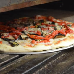 Pizzeria Dei Sassi