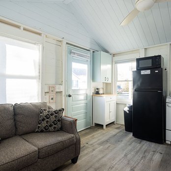 Crowe's Cottages - Vacation Rentals Near Me Crowe's Cottages - Vacation Rentals Near Me