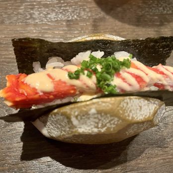 Nomikai - Sushi Bars Near Me - Las Vegas, Nevada Nomikai - Sushi Bars Near Me - Las Vegas, Nevada