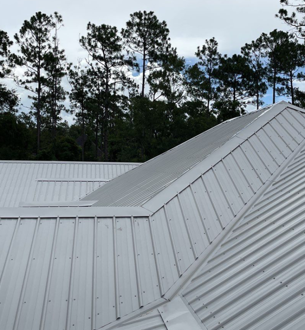 Slide of Skyline Restoration Pro