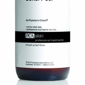 Sunbeam Skincare - PCA Clinical peels available - Skin Care Near Me - Long Beach, California Sunbeam Skincare - PCA Clinical peels available - Skin Care Near Me - Long Beach, California