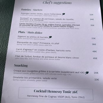 Les Deux Magots - French Near Me - Paris, 75 Les Deux Magots - French Near Me - Paris, 75