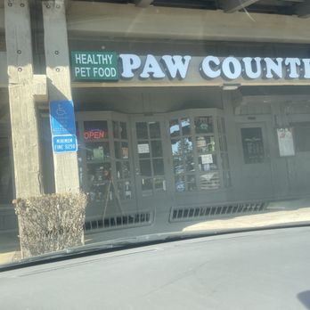 Paw Country - OPEN - Pet Stores Near Me - La Mesa, California Paw Country - OPEN - Pet Stores Near Me - La Mesa, California