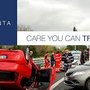 Elite Sport & Personal Injury Centers of Atlanta