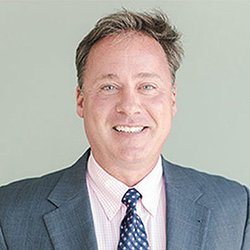 Waldman Schantz Turner Plastic Surgery Center - Dr. Stephen A. Schantz, MD