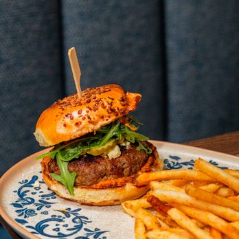 Royal Restaurant - Breakfast & Brunch Near Me - Alexandria, Virginia Royal Restaurant - Breakfast & Brunch Near Me - Alexandria, Virginia