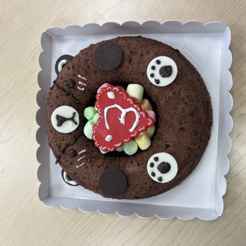 Home Baking Day - Cooking Classes Near Me - Irvine, California