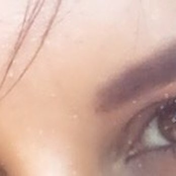 Perfect Brows - Henna Artists Near Me - Atwater, California