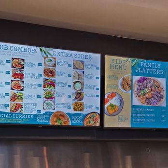 ZiZa Kabob - Mediterranean Near Me - Jessup, Maryland ZiZa Kabob - Mediterranean Near Me - Jessup, Maryland