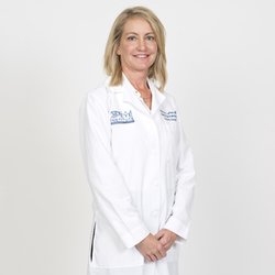 Lafleur Patricia, MD - The Eye Institute for Medicine & Surgery
