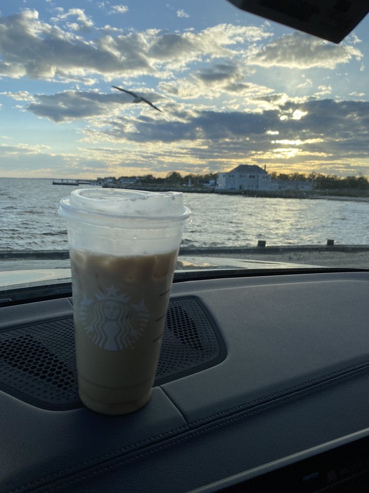 SAYVILLE BEACH & MARINA Updated September 2024 11 Photos Foster