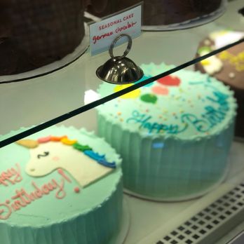 SusieCakes - Marin - Beautiful cakes. - Bakeries Near Me - Greenbrae, California SusieCakes - Marin - Beautiful cakes. - Bakeries Near Me - Greenbrae, California