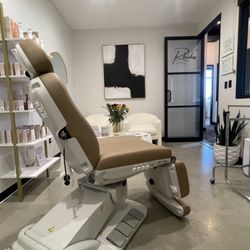 Rhodes Medspa