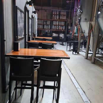 Del Cielo Brewing Company - Brewpubs Near Me - Livermore, California Del Cielo Brewing Company - Brewpubs Near Me - Livermore, California