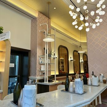 K'Far Cafe - Inside - Cafes Near Me - Philadelphia, Pennsylvania K'Far Cafe - Inside - Cafes Near Me - Philadelphia, Pennsylvania