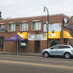 ICC Wireless