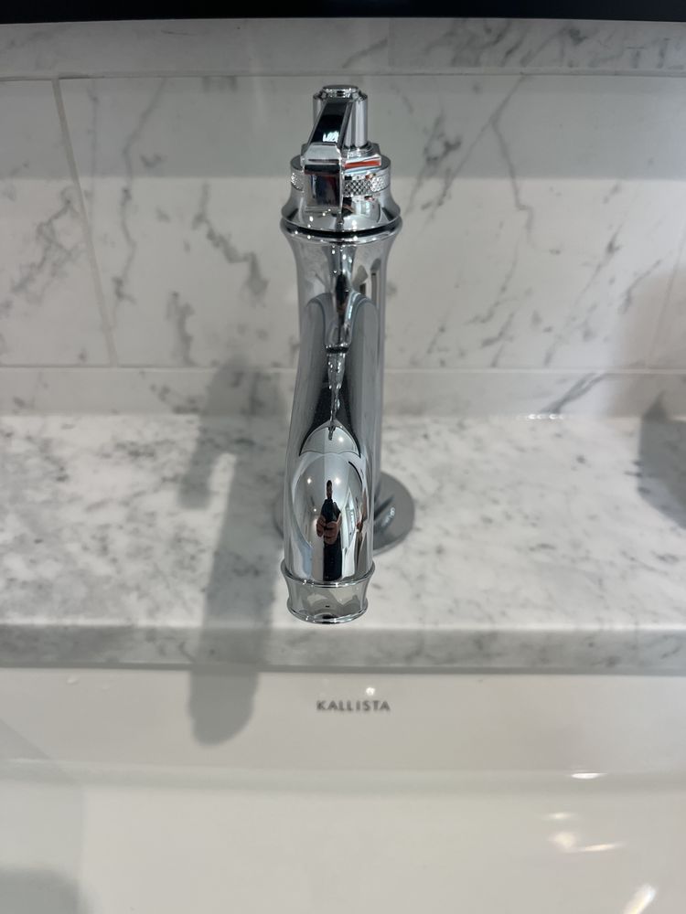 Slide of MP Mechanical Services