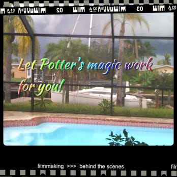 Rossman Realty Group - Real Estate Services Near Me - Cape Coral, Florida Rossman Realty Group - Real Estate Services Near Me - Cape Coral, Florida