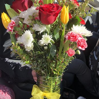 John's Flowers - Florists Near Me - Sacramento, California John's Flowers - Florists Near Me - Sacramento, California
