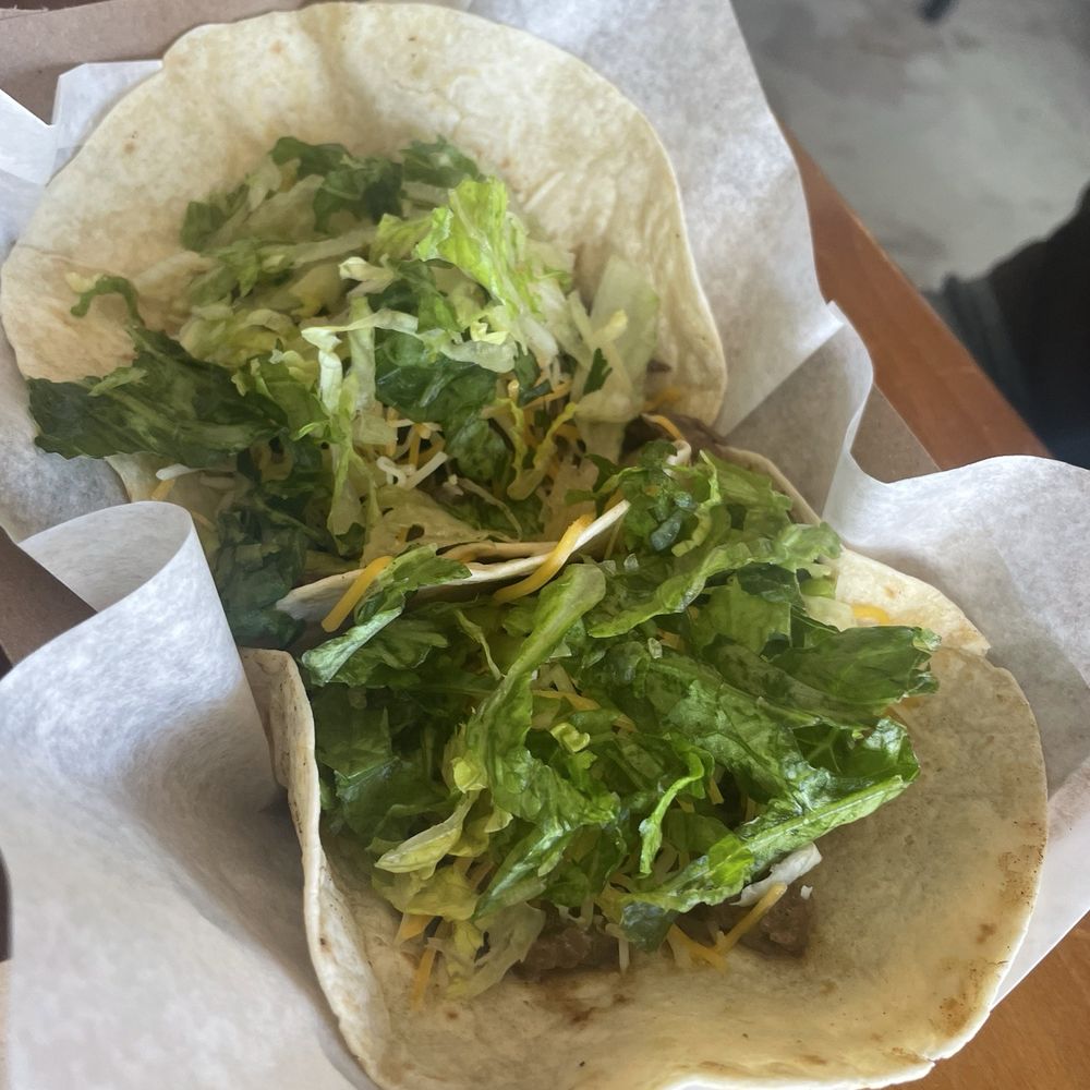 Cilantro Taco - Steak tacos - Mexican Near Me - Alachua, Florida Cilantro Taco - Steak tacos - Mexican Near Me - Alachua, Florida