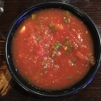 Fronteras - Salsa - Mexican Near Me - Columbus, Ohio Fronteras - Salsa - Mexican Near Me - Columbus, Ohio
