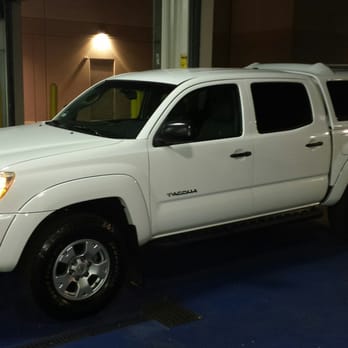CarMax - Love my 2011 Tacoma Double Cab TRD Off-Road truck but CarMax needs to do a LOT of work on their "Rigorous 125-Point Inspection"! - Used Car Dealers Near Me - Irvine, California CarMax - Love my 2011 Tacoma Double Cab TRD Off-Road truck but CarMax needs to do a LOT of work on their "Rigorous 125-Point Inspection"! - Used Car Dealers Near Me - Irvine, California