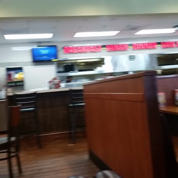 Denny's - Diners Near Me - Middletown, Connecticut Denny's - Diners Near Me - Middletown, Connecticut