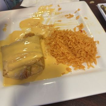 Tacos, Tequila, and Rum - Chimichanga - Mexican Near Me - Clearwater, Florida Tacos, Tequila, and Rum - Chimichanga - Mexican Near Me - Clearwater, Florida