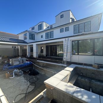 GB Seamless Rain Gutters - Gutter Services Near Me - Long Beach, California GB Seamless Rain Gutters - Gutter Services Near Me - Long Beach, California