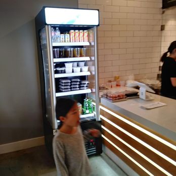 Tasty Box - Cantonese Near Me - Diamond Bar, California