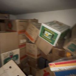 JDee's Hauling & Estate Liquidation Services