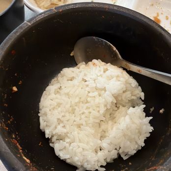 Mom's Tofu House - Korean Near Me - Fremont, California