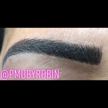 Make Me Beautiful - Permanent Makeup Near Me Make Me Beautiful - Permanent Makeup Near Me