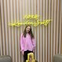 Photo of Kendra Scott