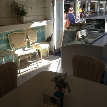 Herr Max - Cafes Near Me - Hamburg, HH Herr Max - Cafes Near Me - Hamburg, HH