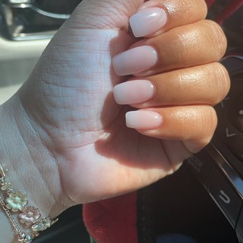 Topline Nails & Lashes Microblading - Natural - Nail Salons Near Me - Long Beach, California Topline Nails & Lashes Microblading - Natural - Nail Salons Near Me - Long Beach, California