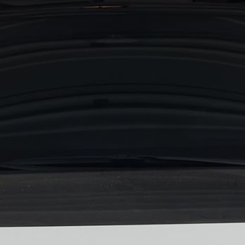 Superior Auto Styling - Front windshield with crystalline 50 - Windshield Installation & Repair Near Me - Ontario, California Superior Auto Styling - Front windshield with crystalline 50 - Windshield Installation & Repair Near Me - Ontario, California