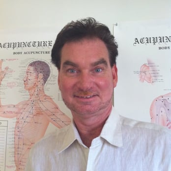 Inner Light Consultants Acupuncture - Acupuncture Near Me - Louisville, Kentucky Inner Light Consultants Acupuncture - Acupuncture Near Me - Louisville, Kentucky