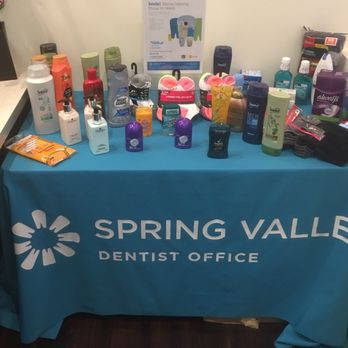 Spring Valley Dentist Office - Donate and get $100 off. - General Dentistry Near Me - Las Vegas, Nevada Spring Valley Dentist Office - Donate and get $100 off. - General Dentistry Near Me - Las Vegas, Nevada